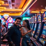 Ingin tahu kebenaran tentang slot gacor? Artikel ini membahas fakta dan mitos seputar slot gacor yang sering dipercayai pemain, membantu Anda bermain slot online dengan lebih bijak.